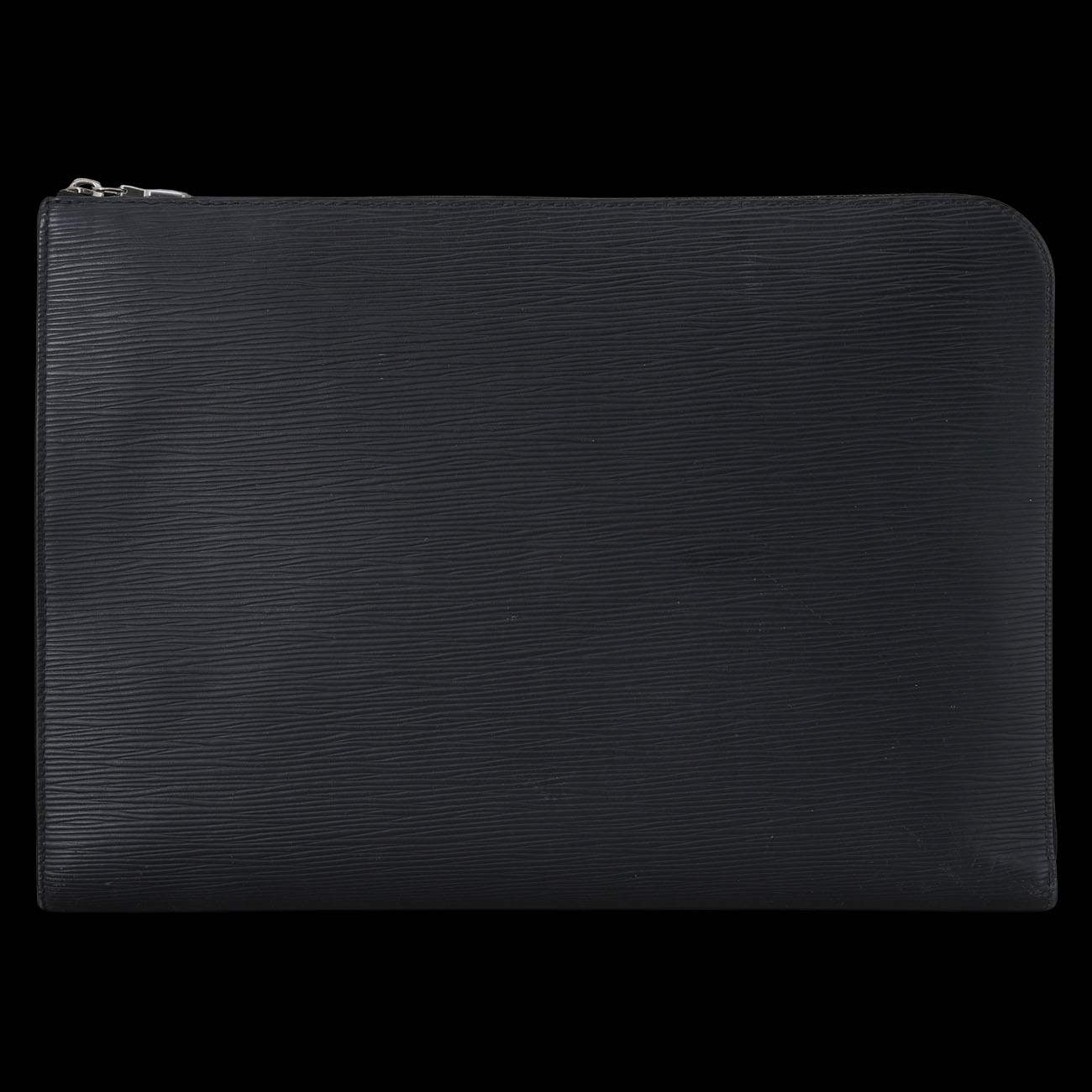 LOUIS VUITTON(USED)루이비통 에삐 포쉐트 주르 GM